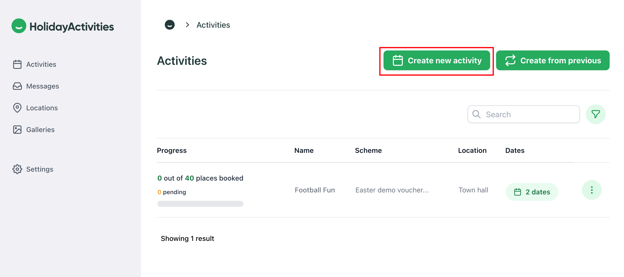 Screenshot 2025-02-26 at 13.20.18.png