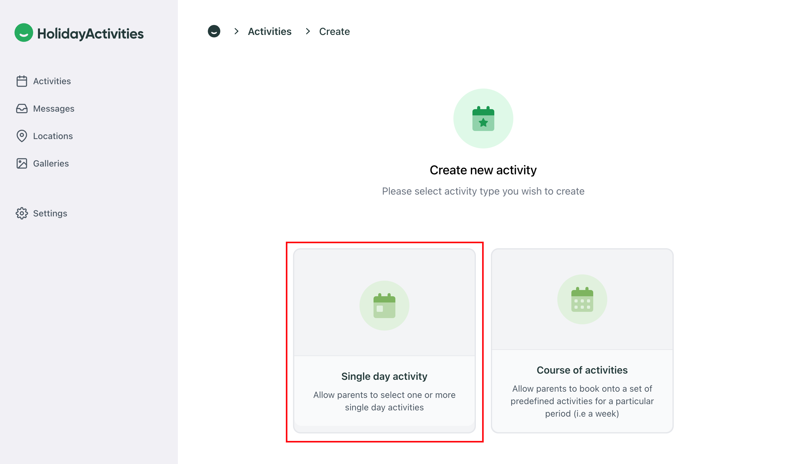 Screenshot 2025-02-26 at 13.22.39.png