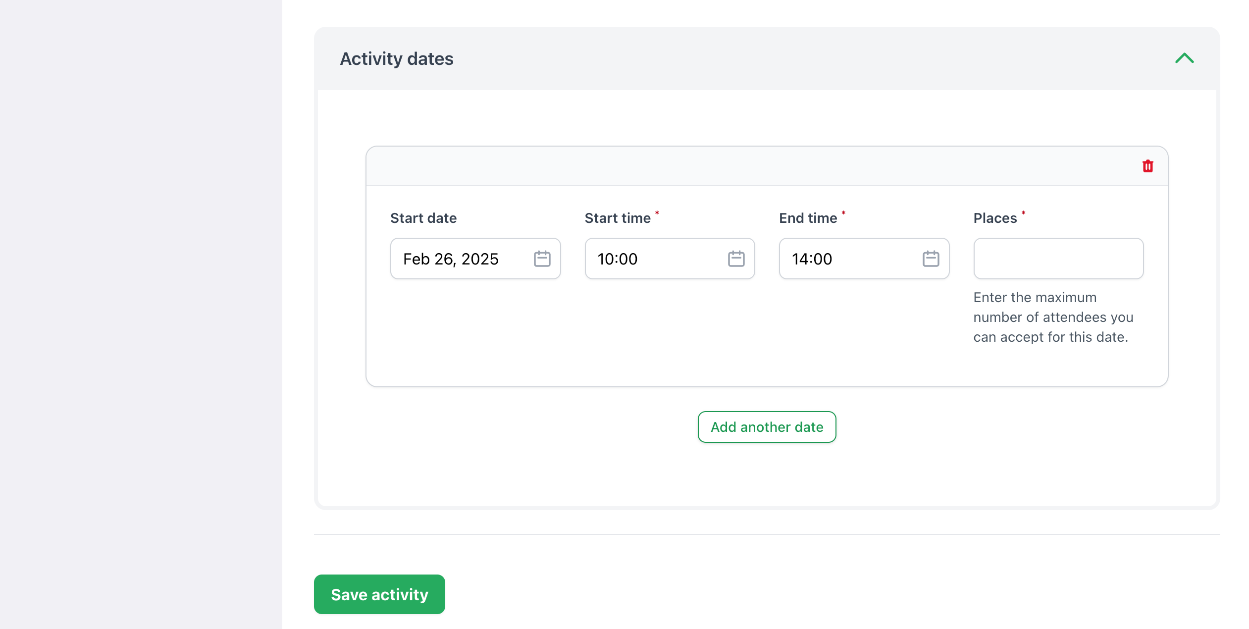 Screenshot 2025-02-26 at 13.29.55.png