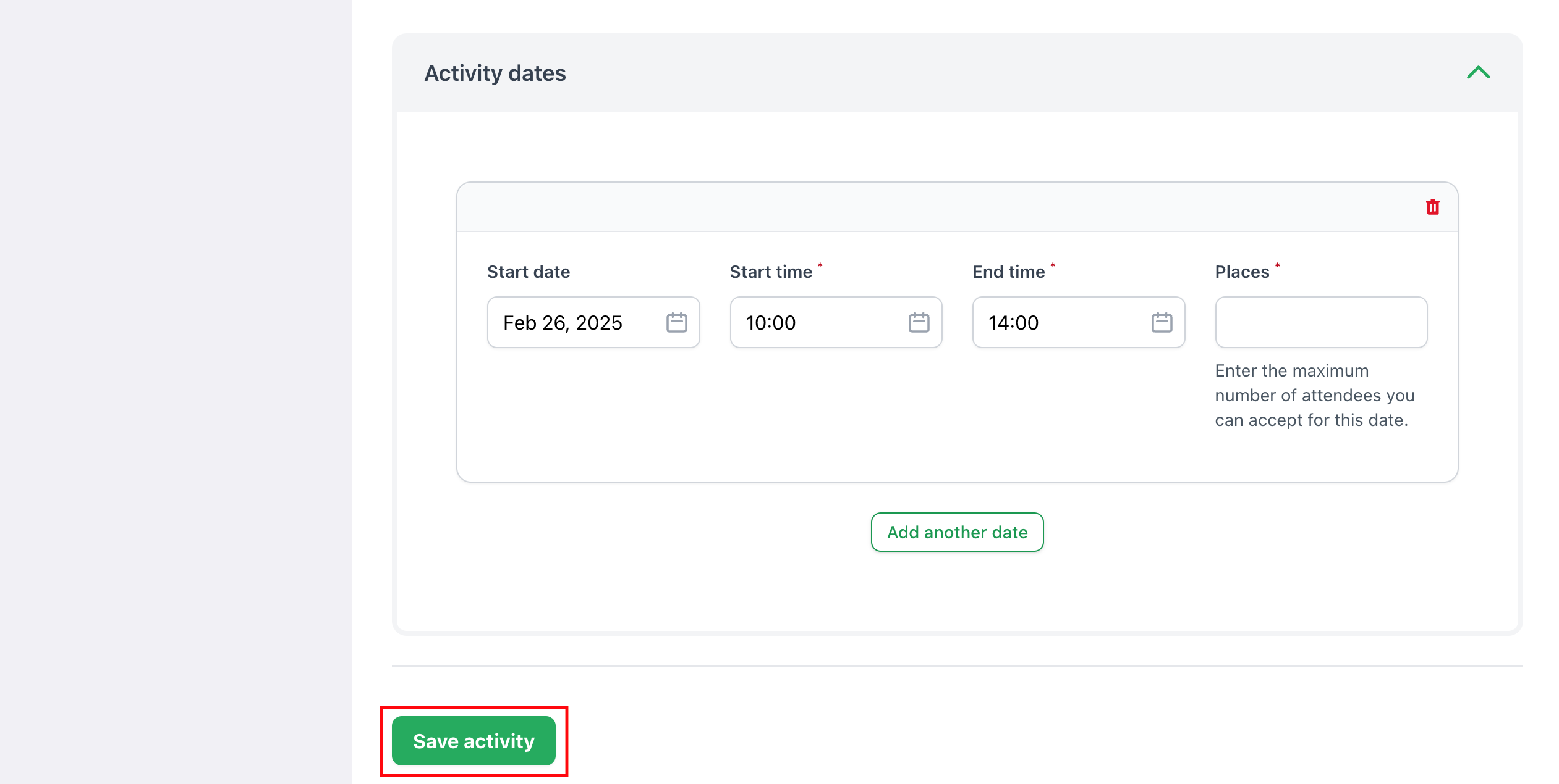 Screenshot 2025-02-26 at 13.29.55.png