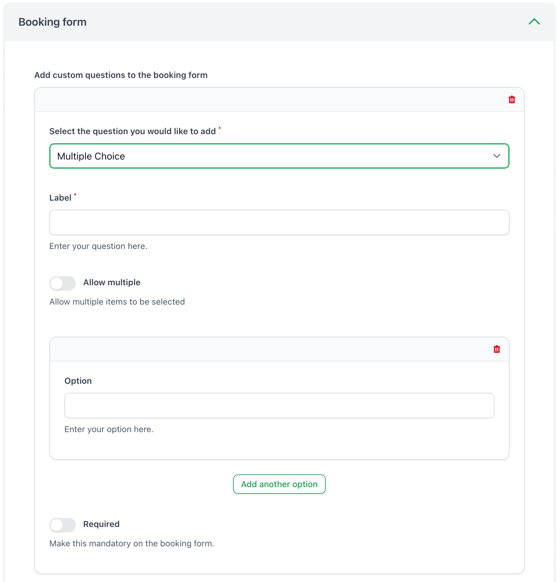 Screenshot 2025-02-27 at 10.37.25.png