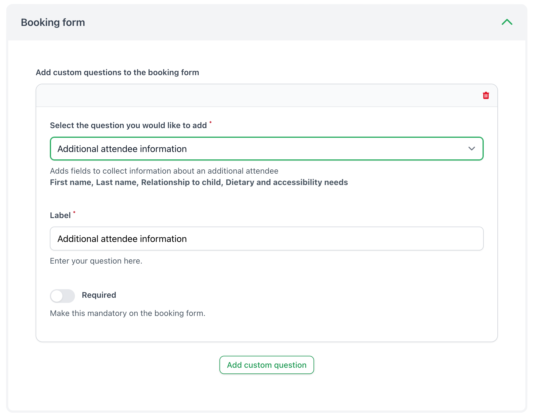 Screenshot 2025-02-27 at 10.37.42.png