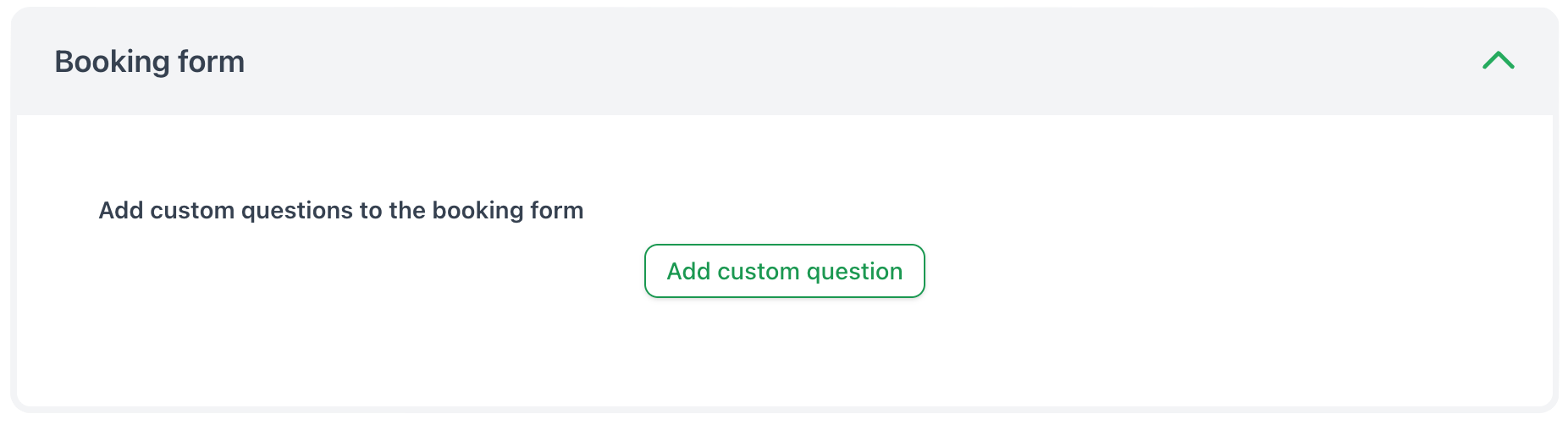 Screenshot 2025-02-27 at 10.36.52.png