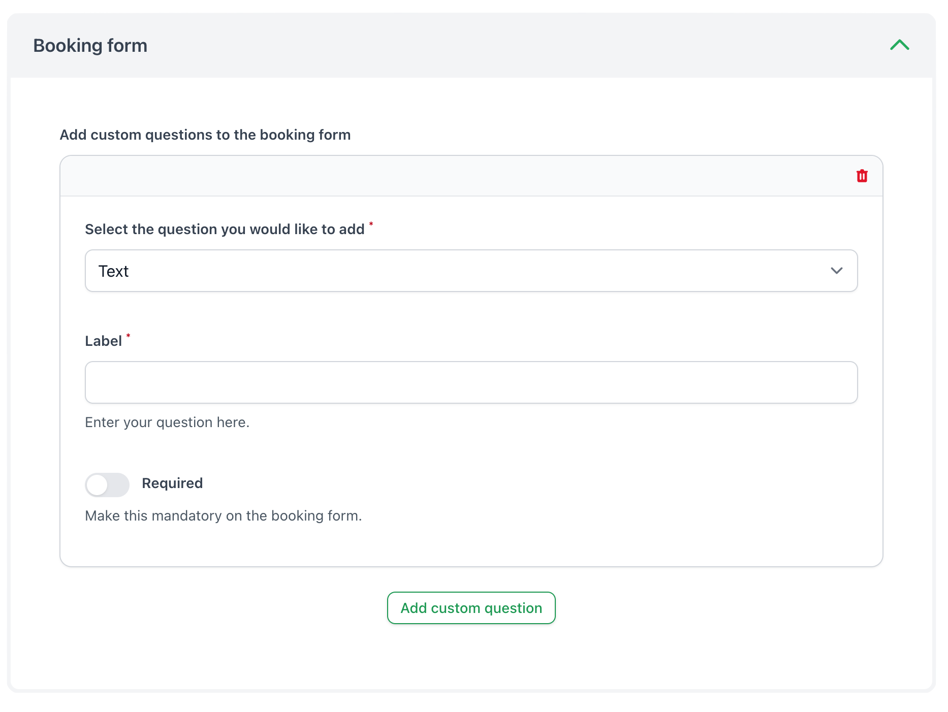Screenshot 2025-02-27 at 10.37.09.png