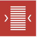 Screenshot 2025-03-06 at 09.28.04.png