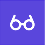 Screenshot 2025-03-06 at 09.28.59.png