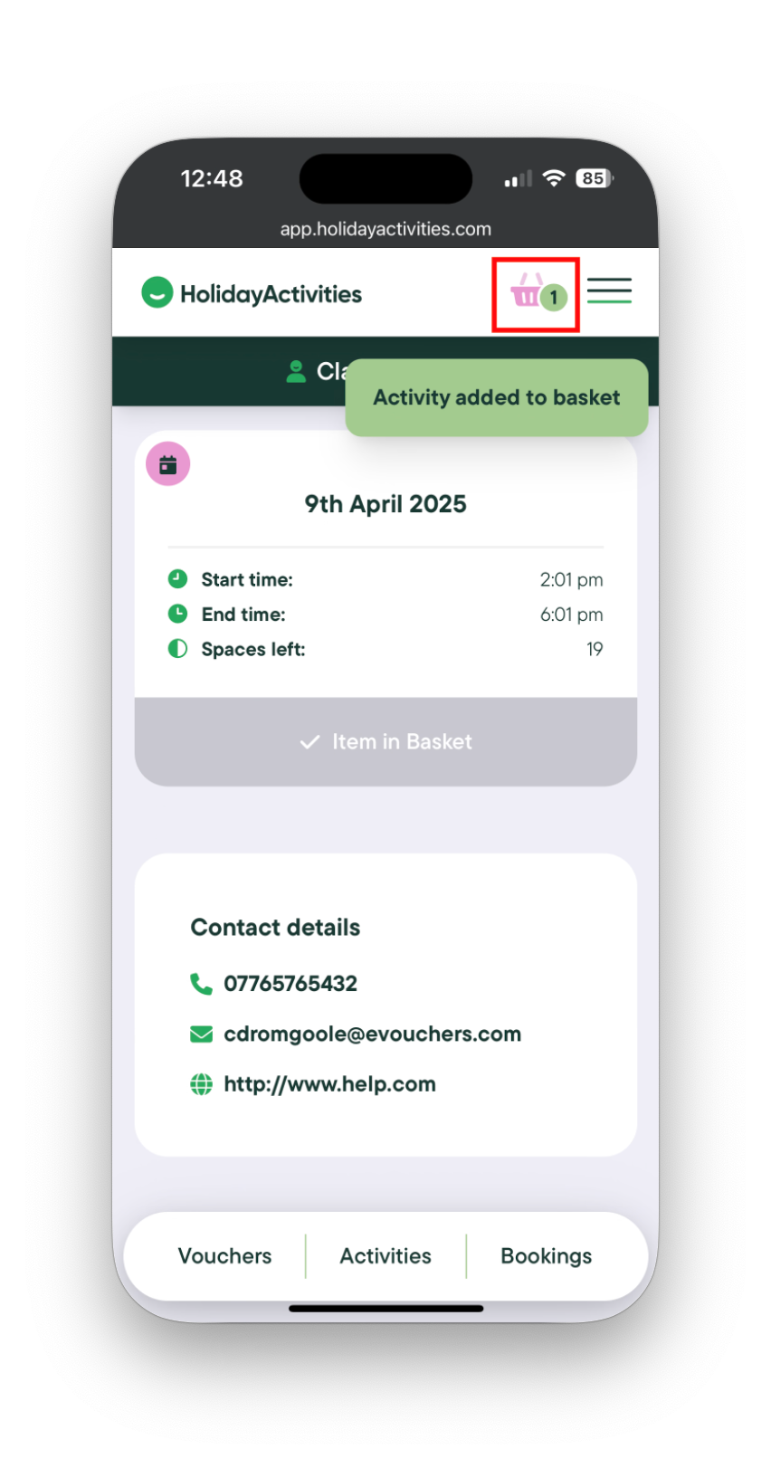 Screenshot 2025-03-06 at 12.48.38.png