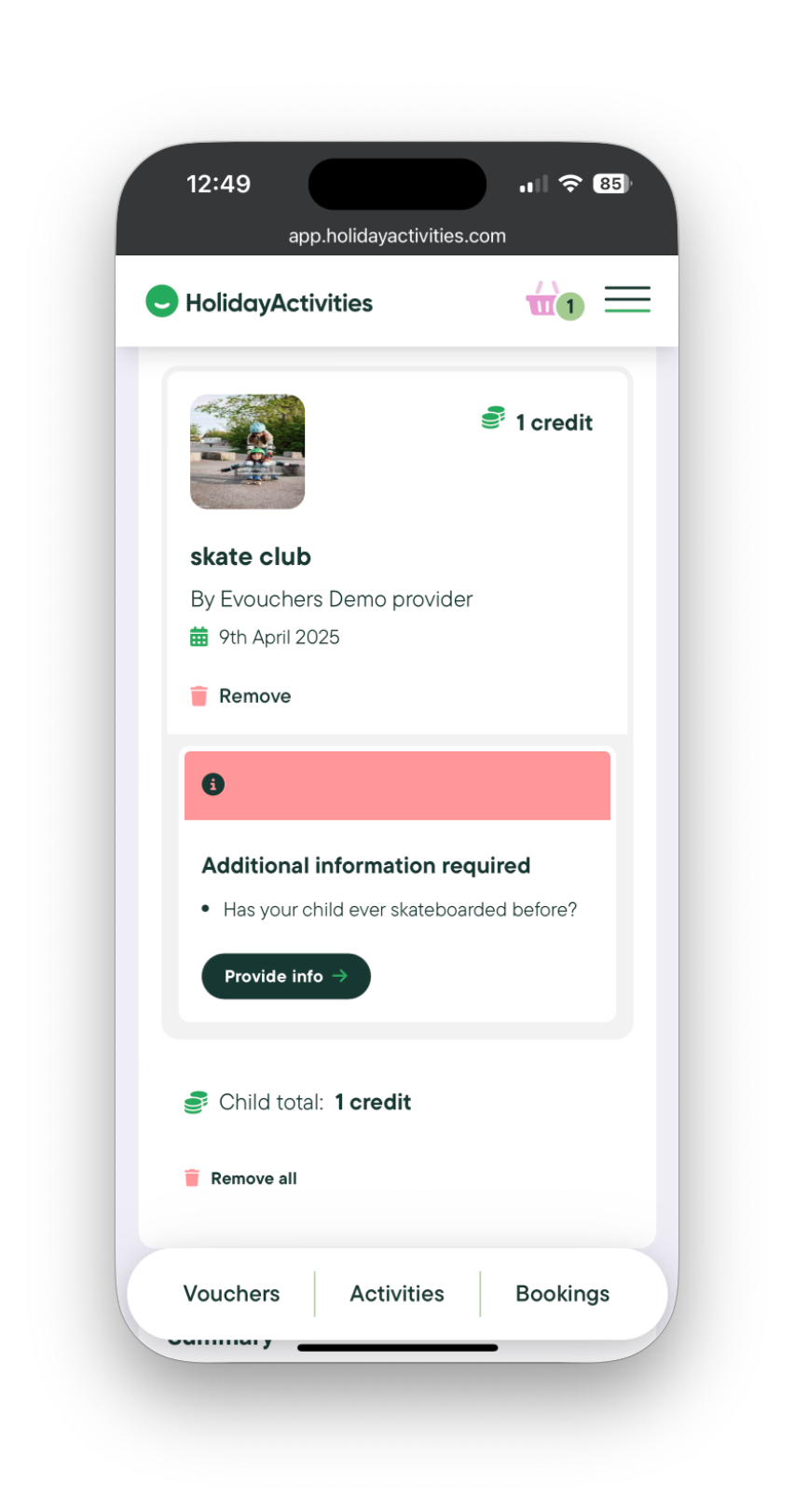 Screenshot 2025-03-06 at 12.49.21.png