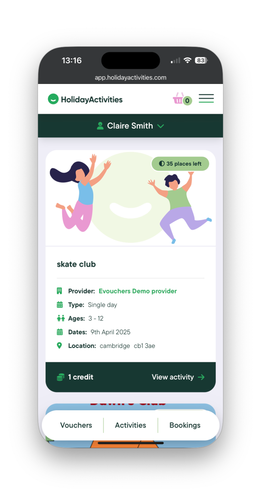 Screenshot 2025-03-06 at 13.16.39.png