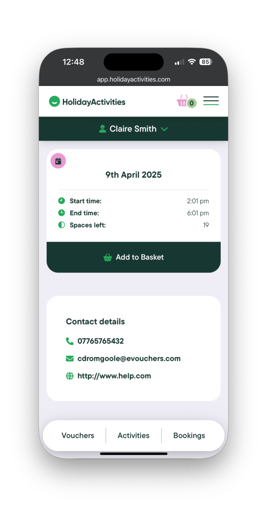 Screenshot 2025-03-06 at 12.48.26.png