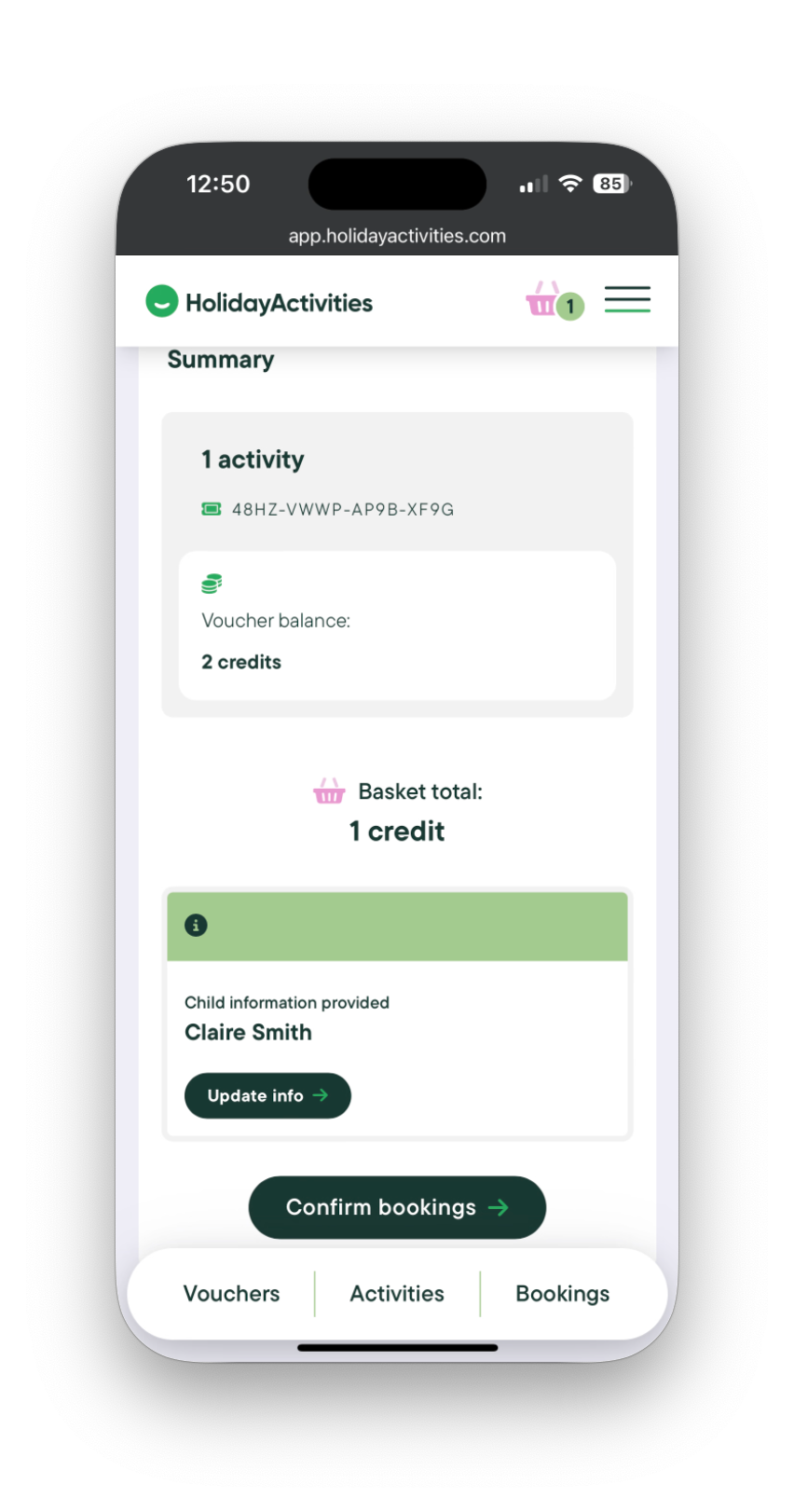 Screenshot 2025-03-06 at 12.50.30.png