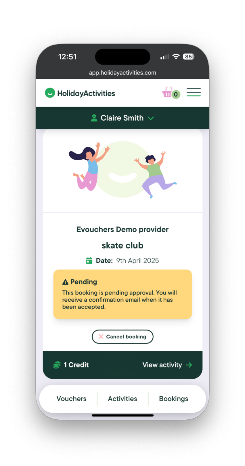 Screenshot 2025-03-06 at 12.51.05.png