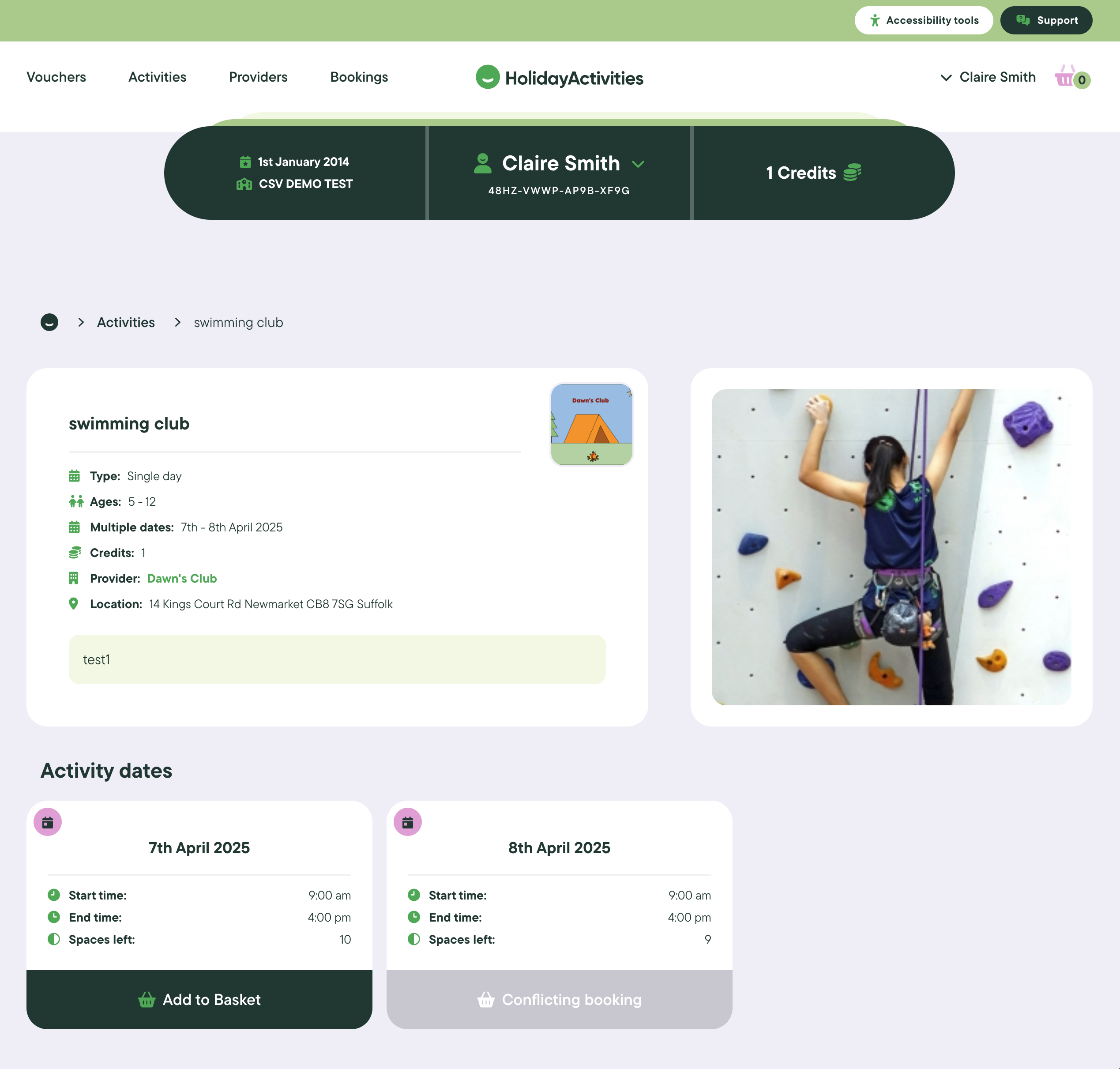 Screenshot 2025-03-11 at 09.50.11.png