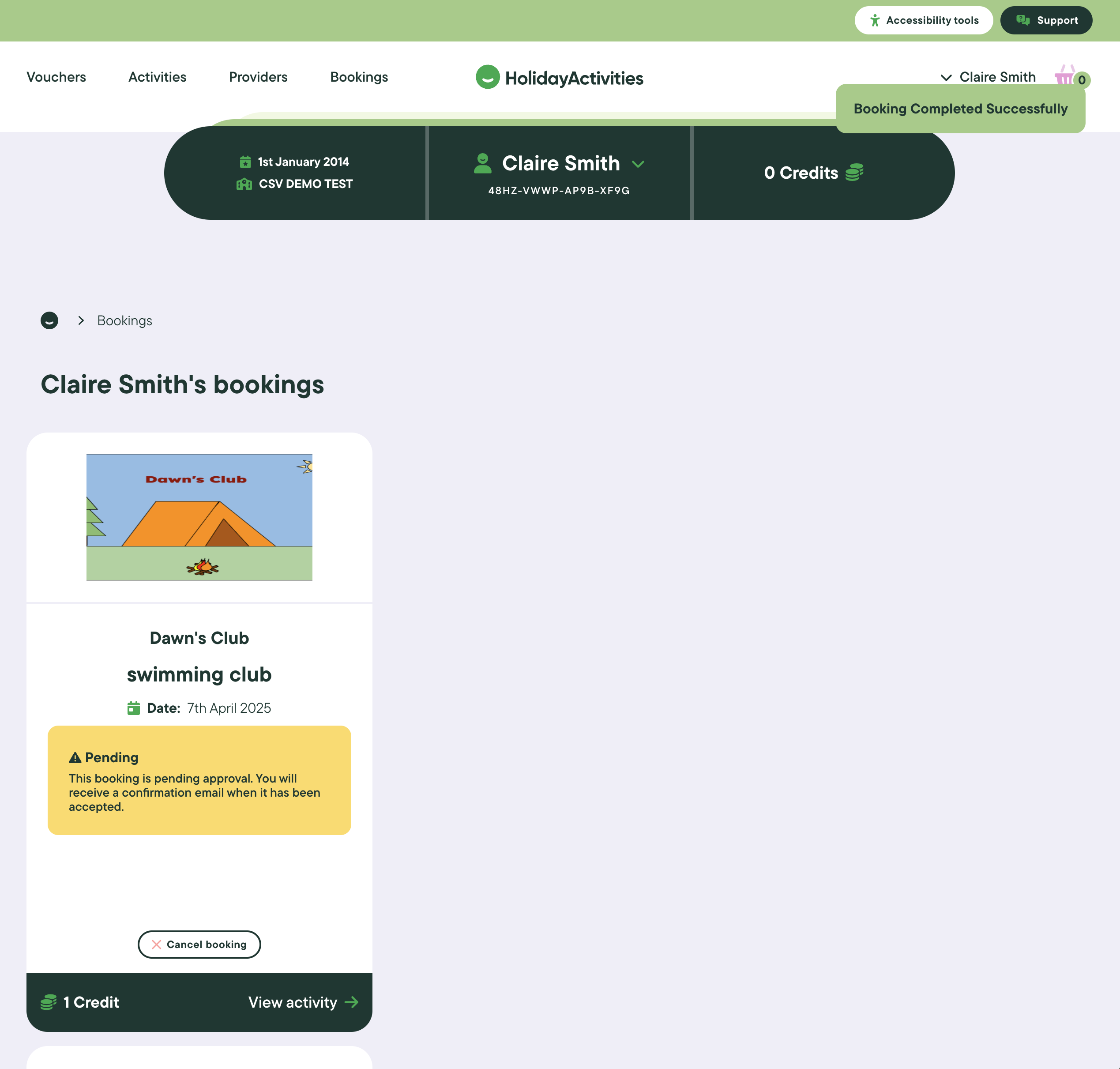 Screenshot 2025-03-11 at 09.51.34 copy.png