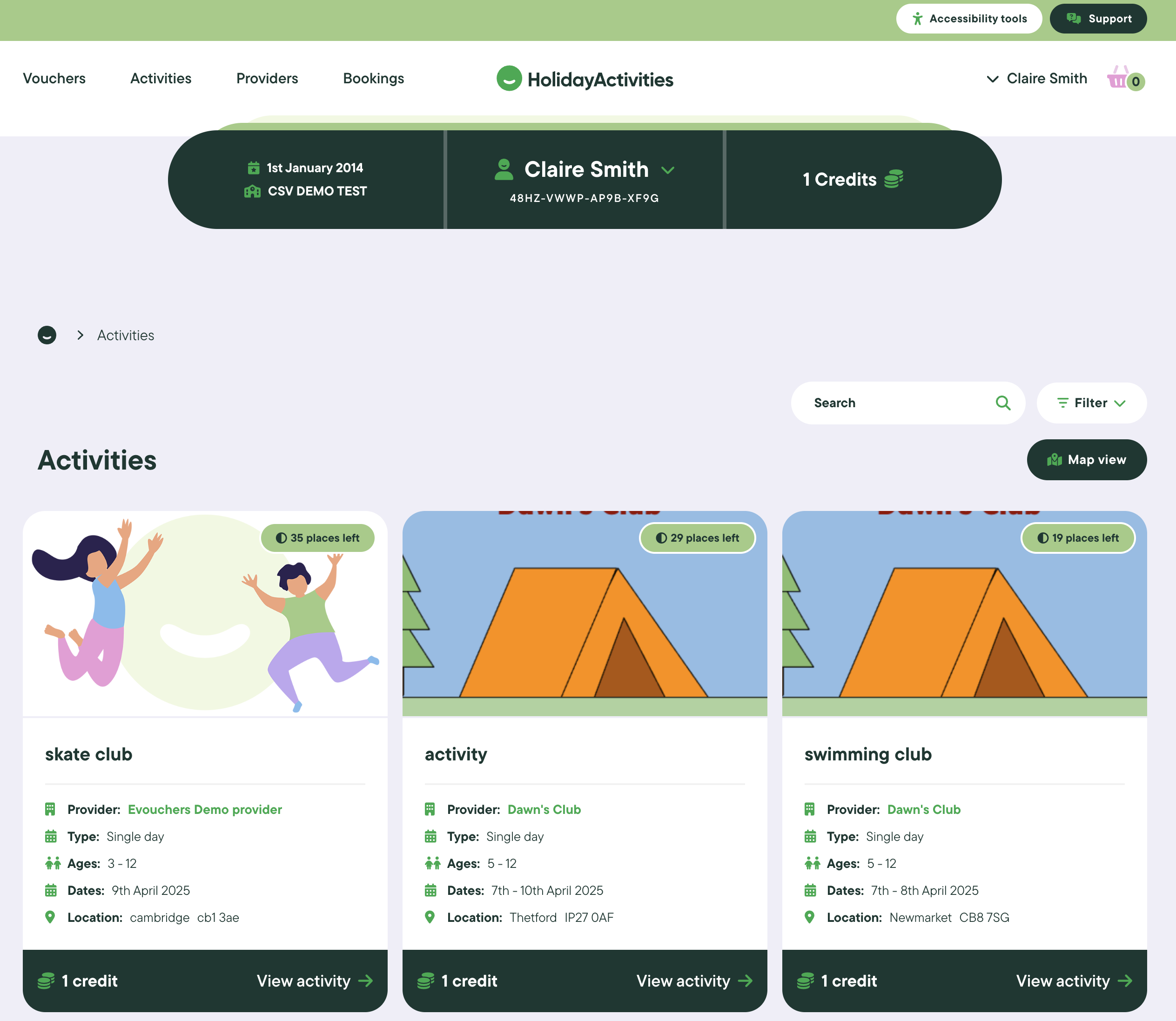 Screenshot 2025-03-11 at 09.49.53 copy.png