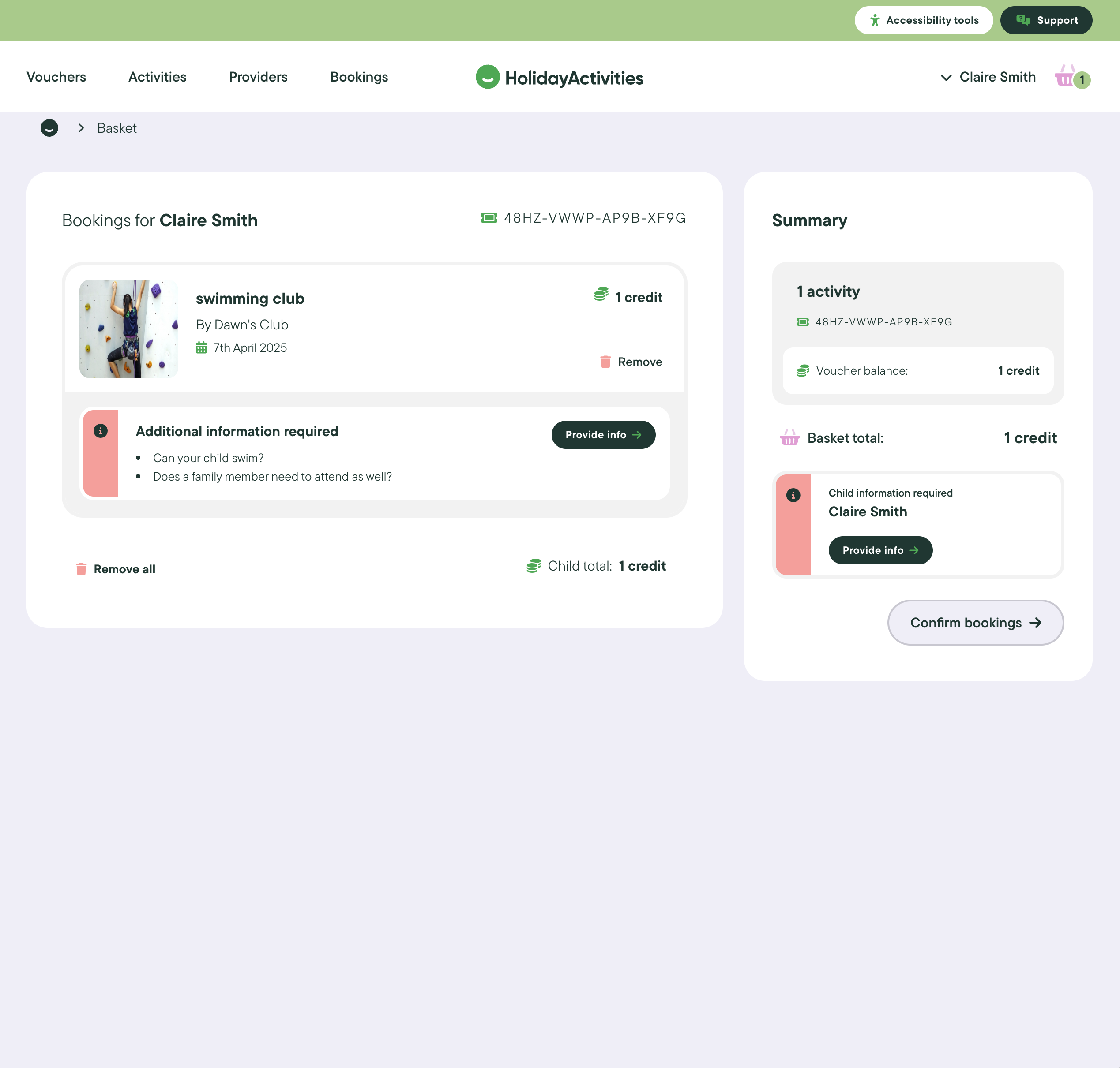 Screenshot 2025-03-11 at 10.02.33.png