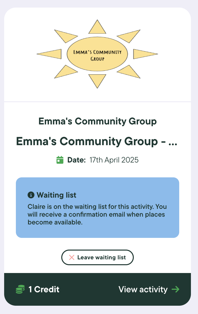 Screenshot 2025-04-10 at 13.31.04 copy.png