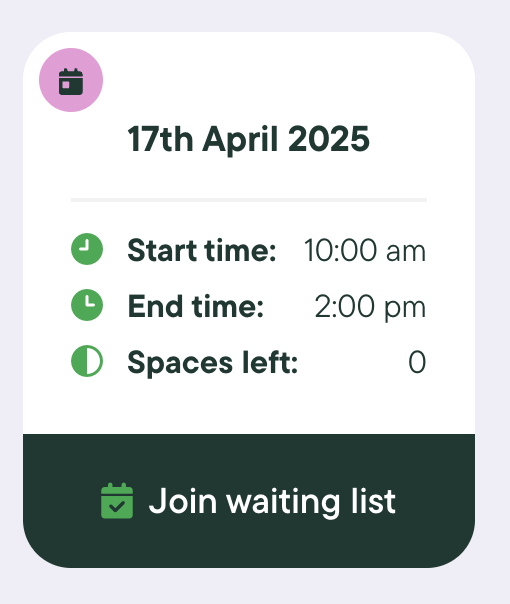 Screenshot 2025-04-10 at 13.39.54 copy.png