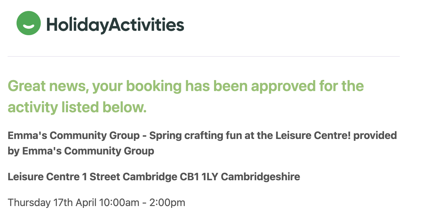 Screenshot 2025-04-10 at 13.43.25 copy.png