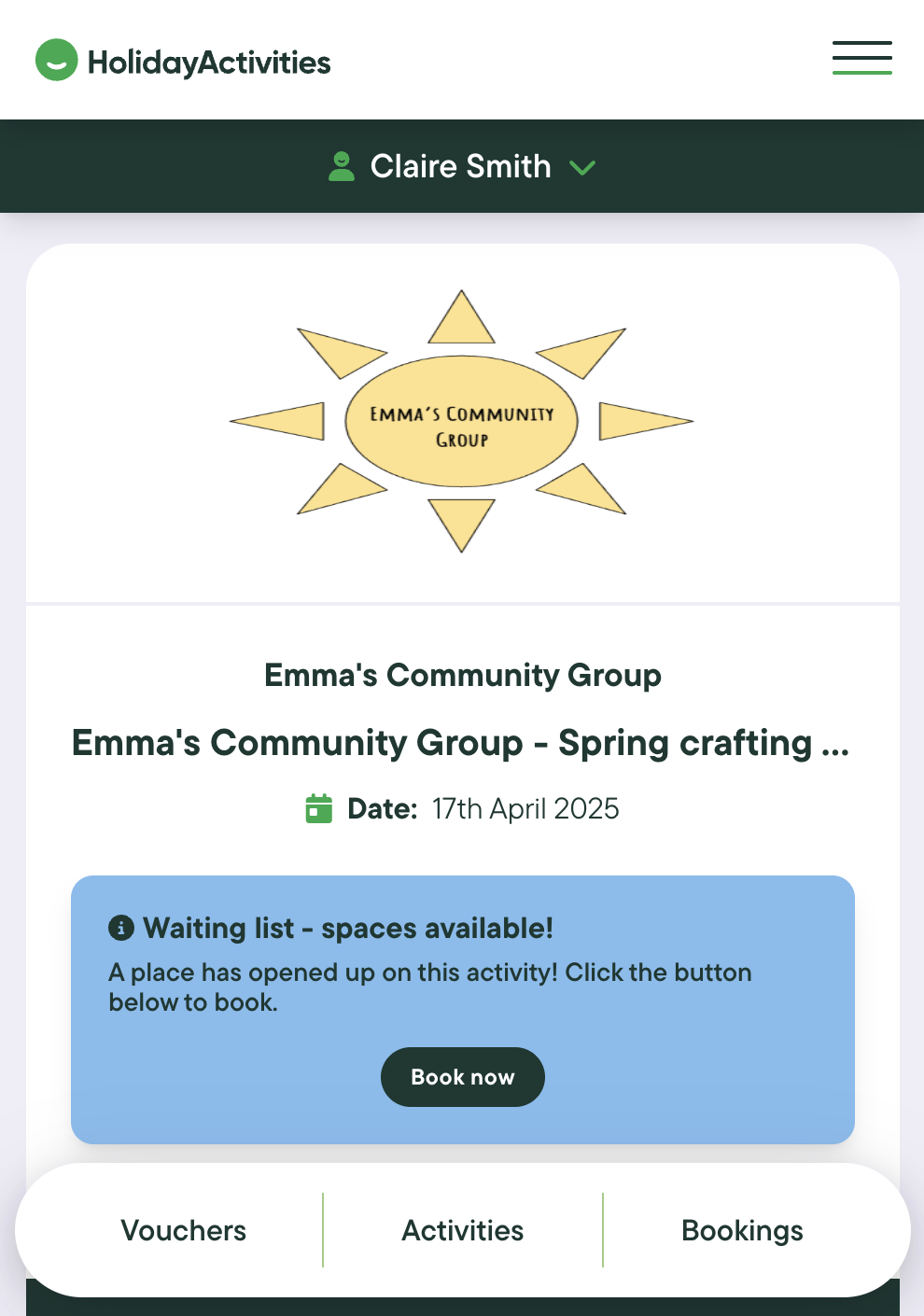 Screenshot 2025-04-14 at 11.29.24.png