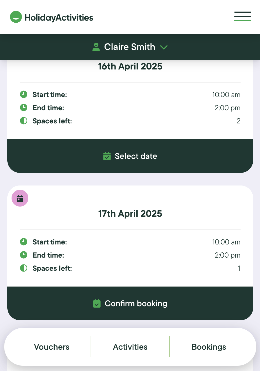 Screenshot 2025-04-14 at 11.29.40.png