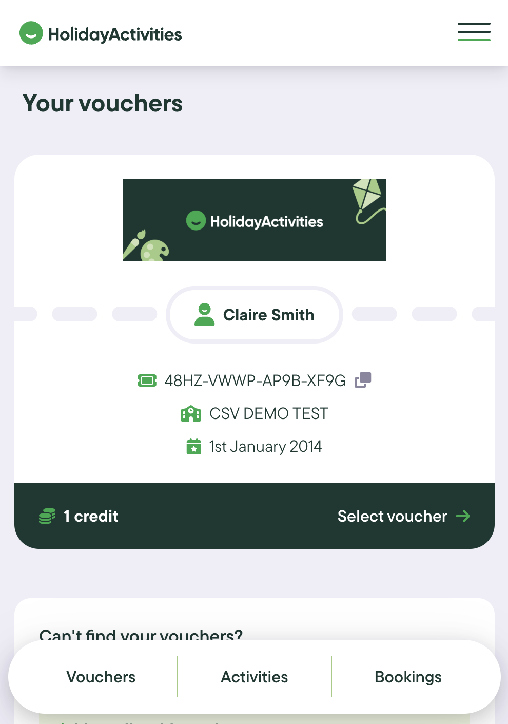 Screenshot 2025-04-14 at 11.29.15.png