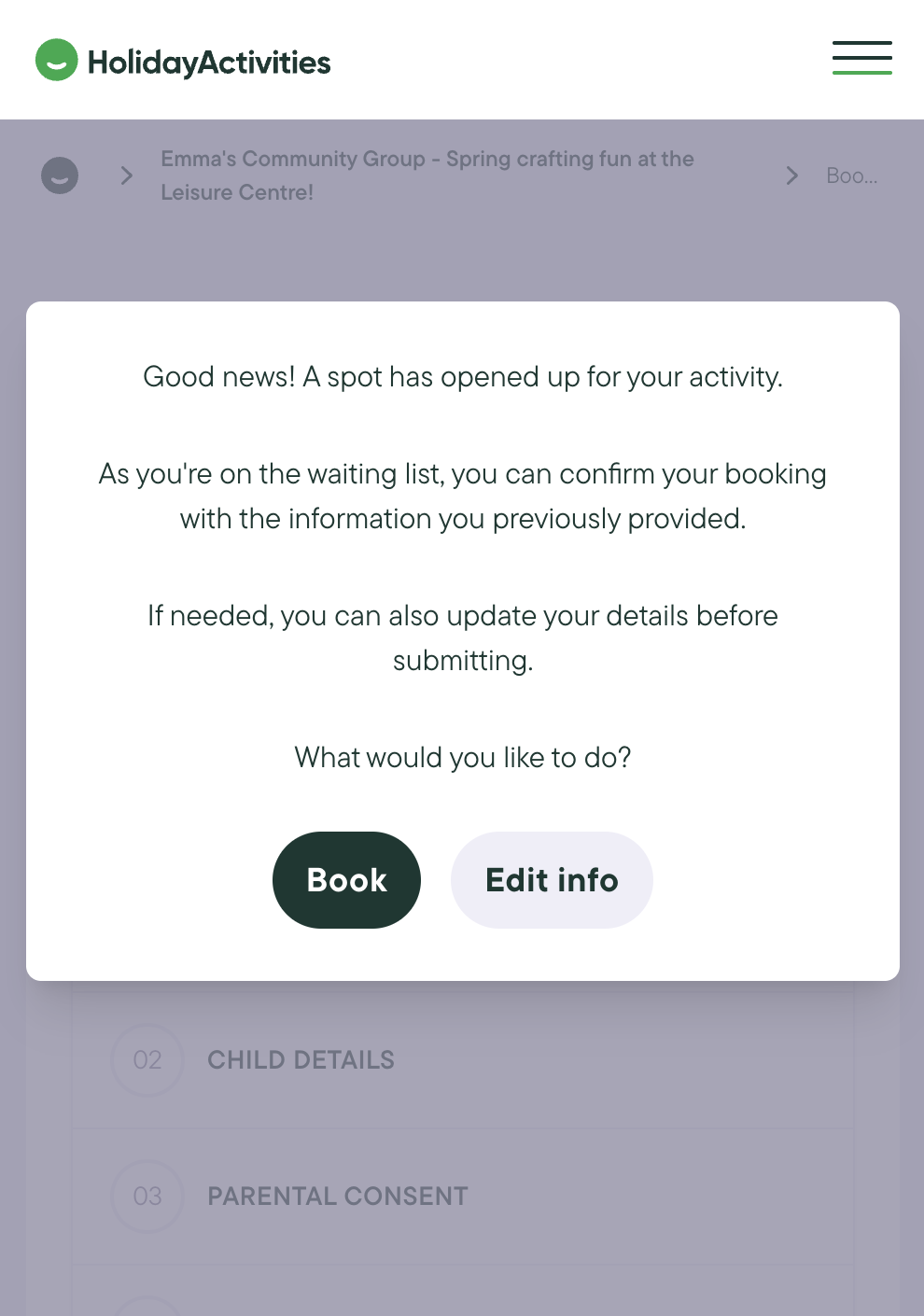 Screenshot 2025-04-14 at 11.29.44.png