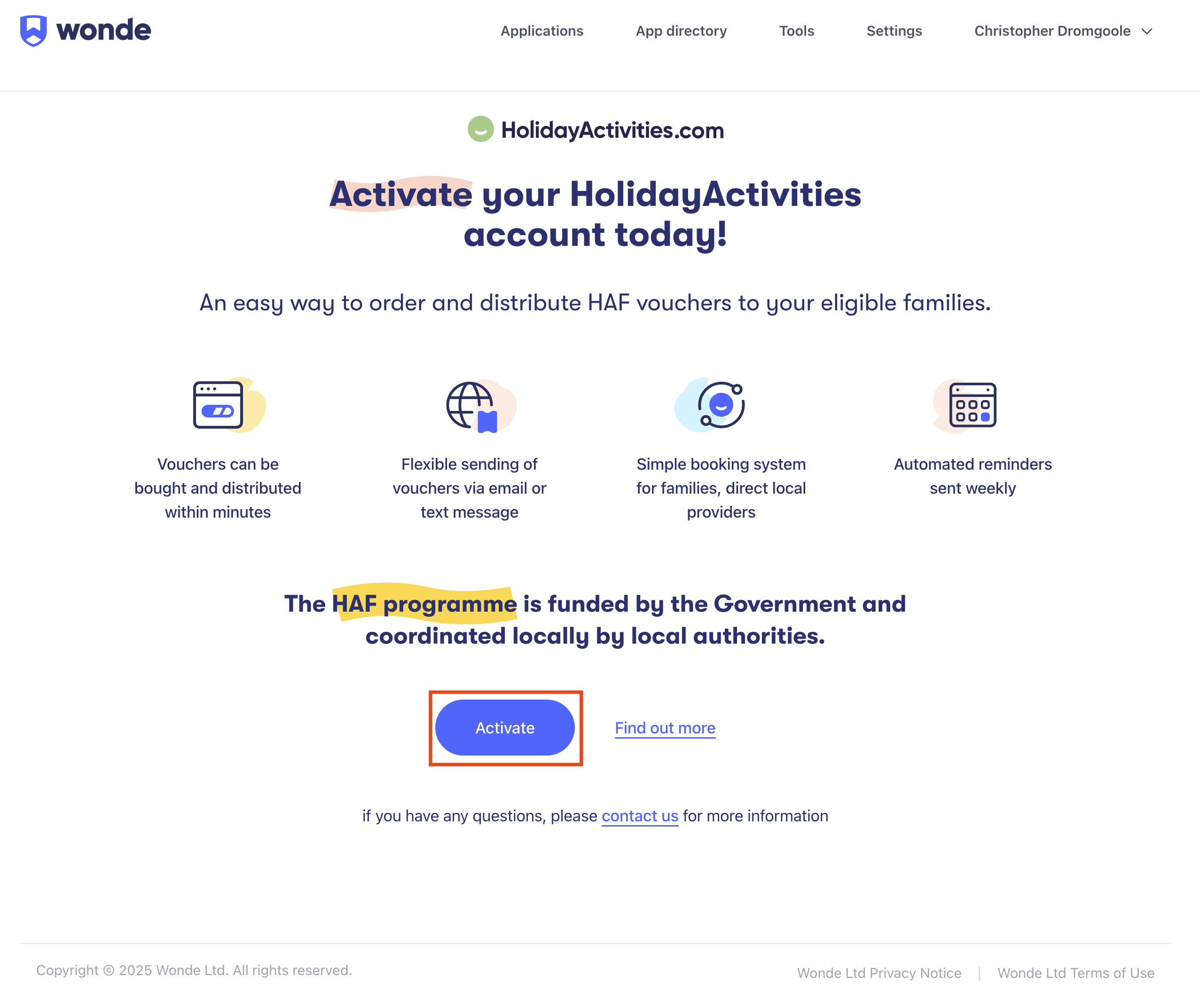 Screenshot 2025-04-15 at 09.20.39 copy.png