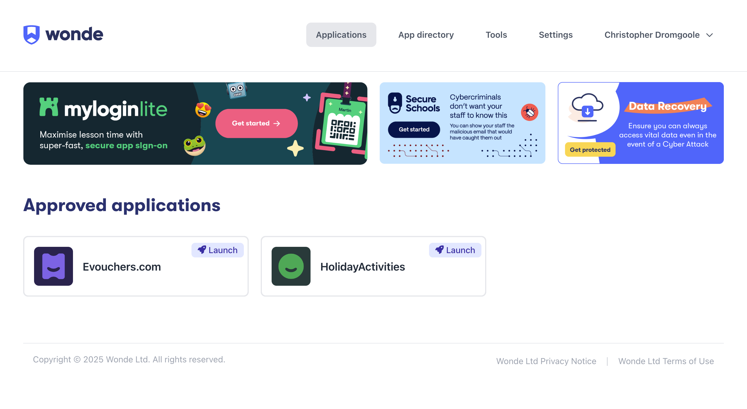 Screenshot 2025-04-15 at 09.21.21 copy.png