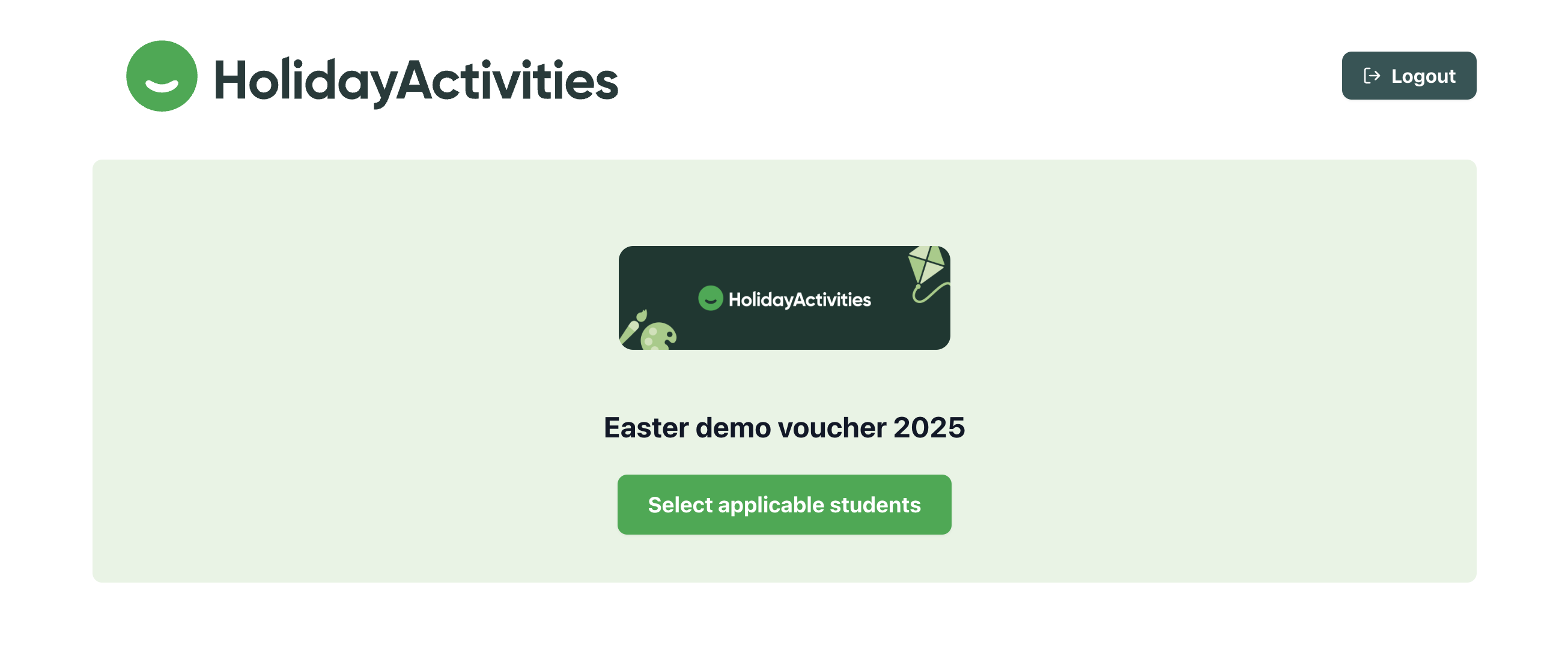 Screenshot 2025-04-15 at 09.21.31.png