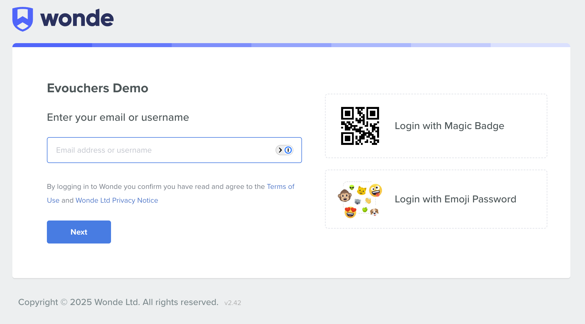 Screenshot 2025-04-15 at 09.19.33.png
