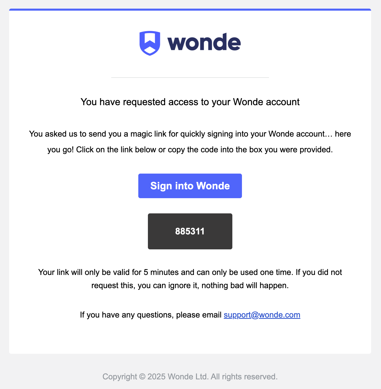 Screenshot 2025-04-15 at 09.19.50.png