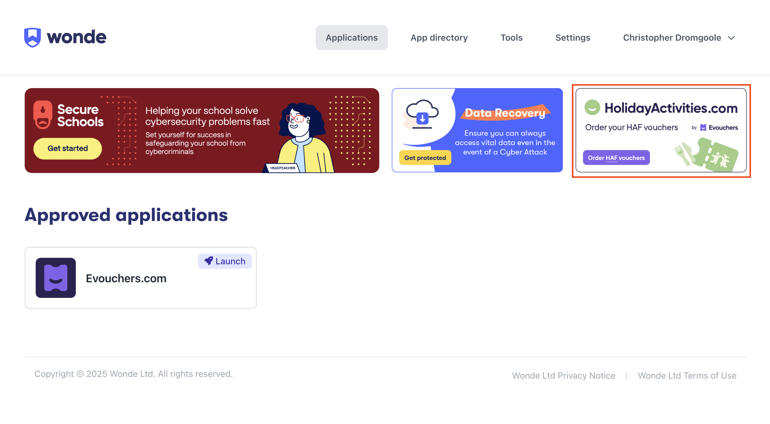 Screenshot 2025-04-15 at 09.20.29 copy.png