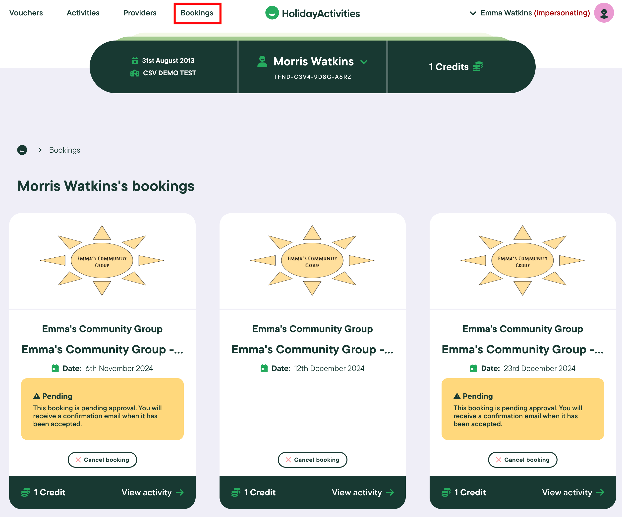 Screenshot 2024-10-21 at 16.44.55.png