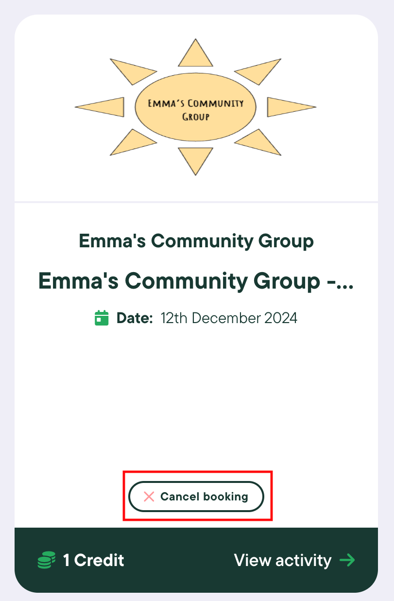 Screenshot 2024-10-21 at 16.44.55.png