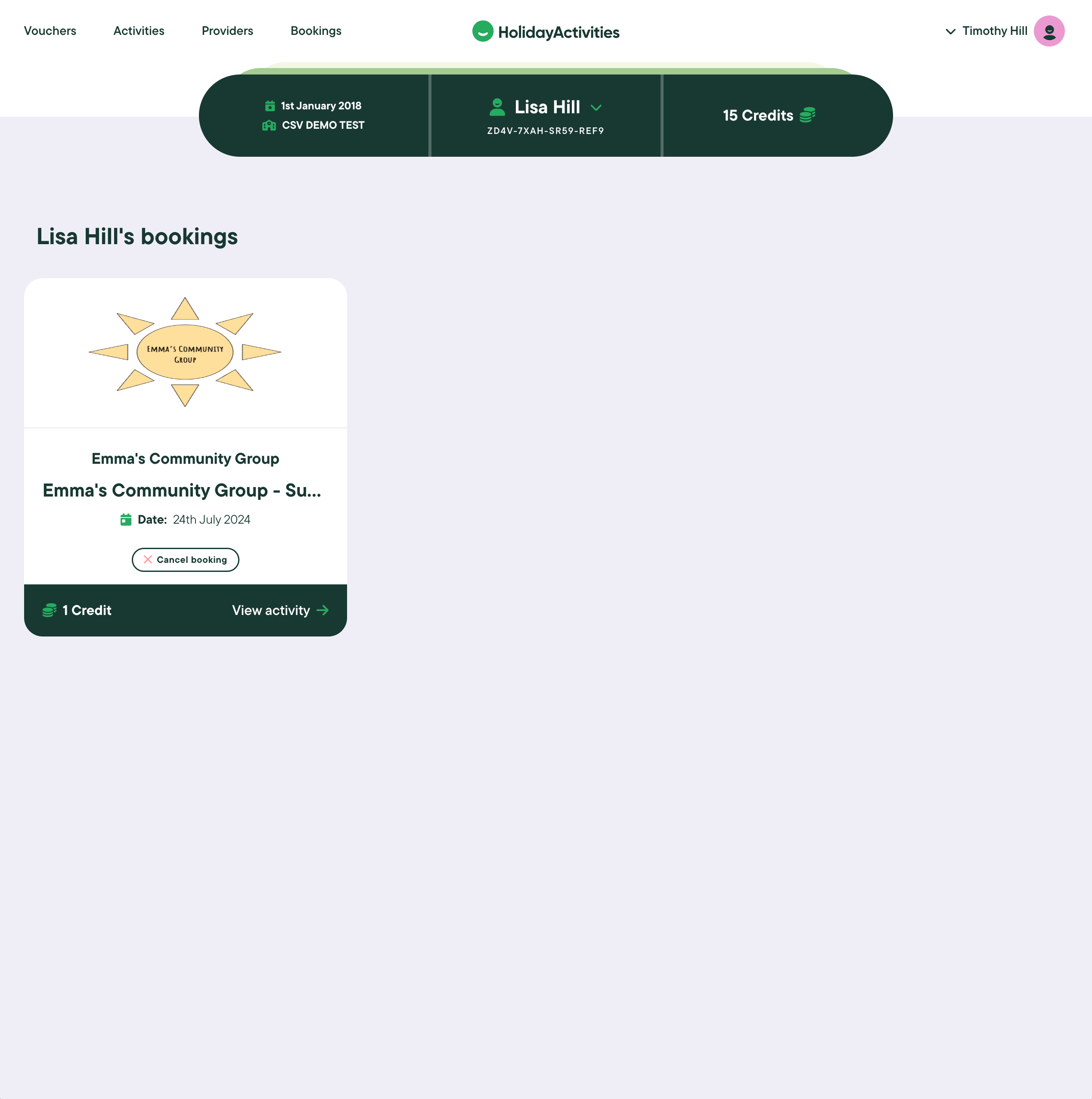 Screenshot 2024-06-24 at 11.15.04.png