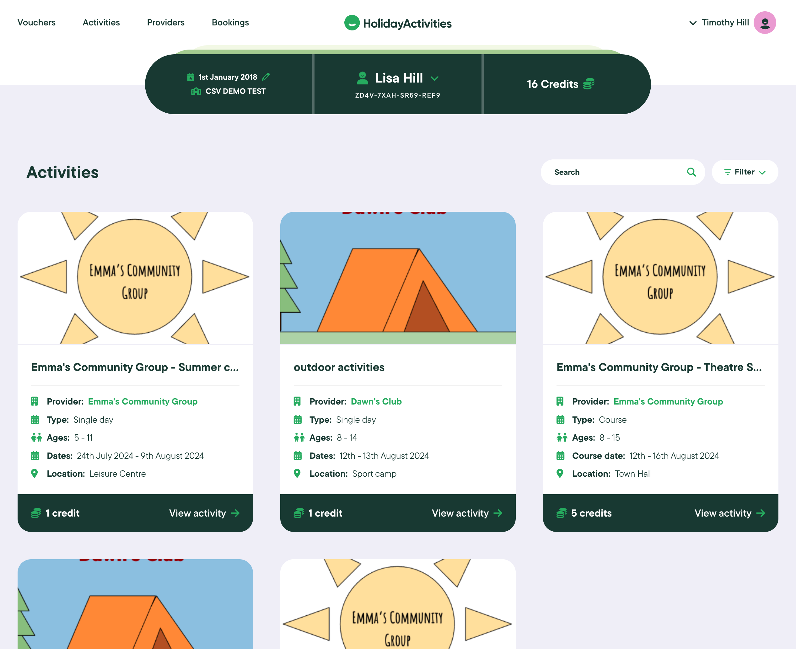 Screenshot 2024-06-24 at 11.10.03.png