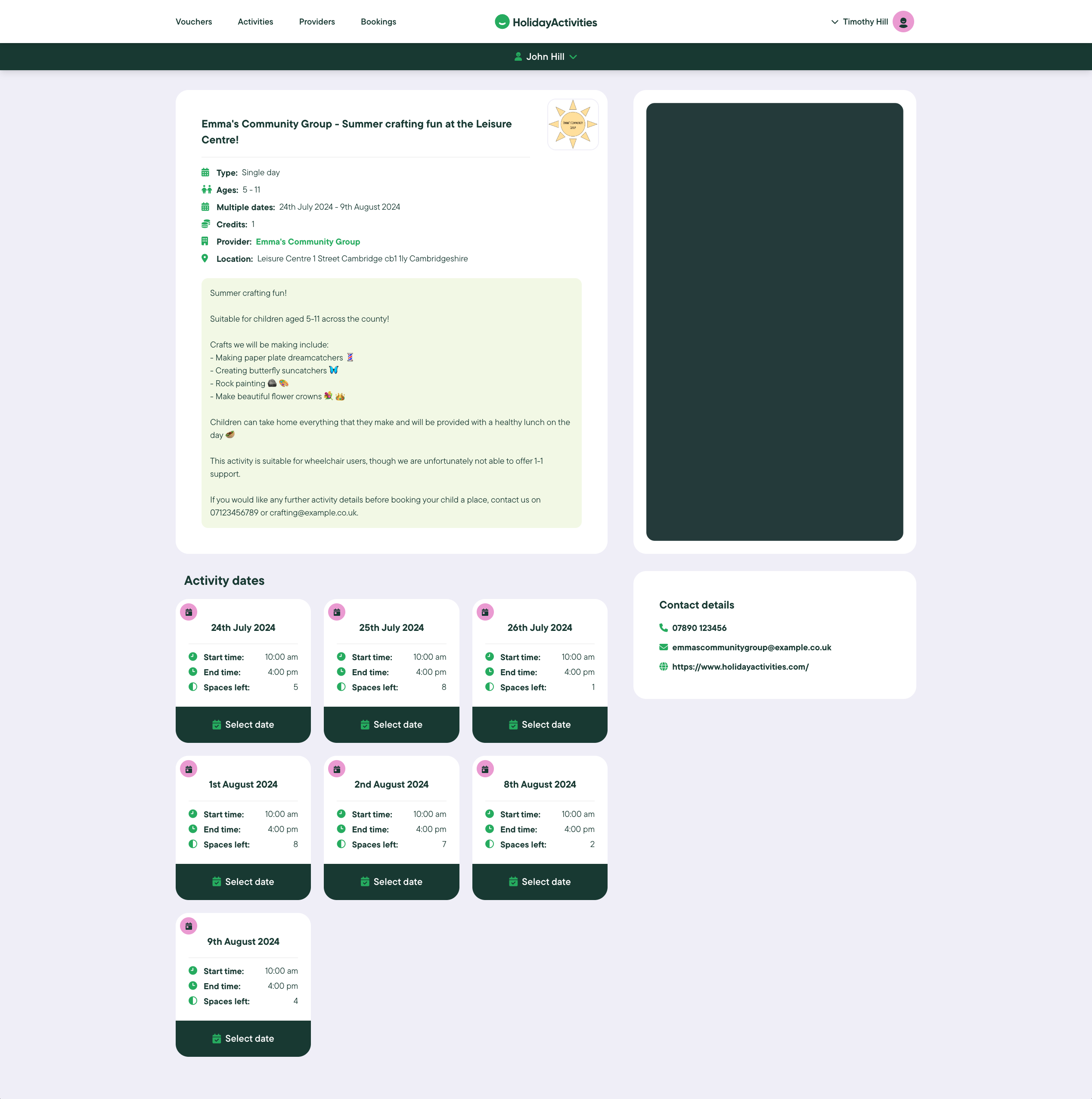 Screenshot 2024-06-24 at 15.38.19.png