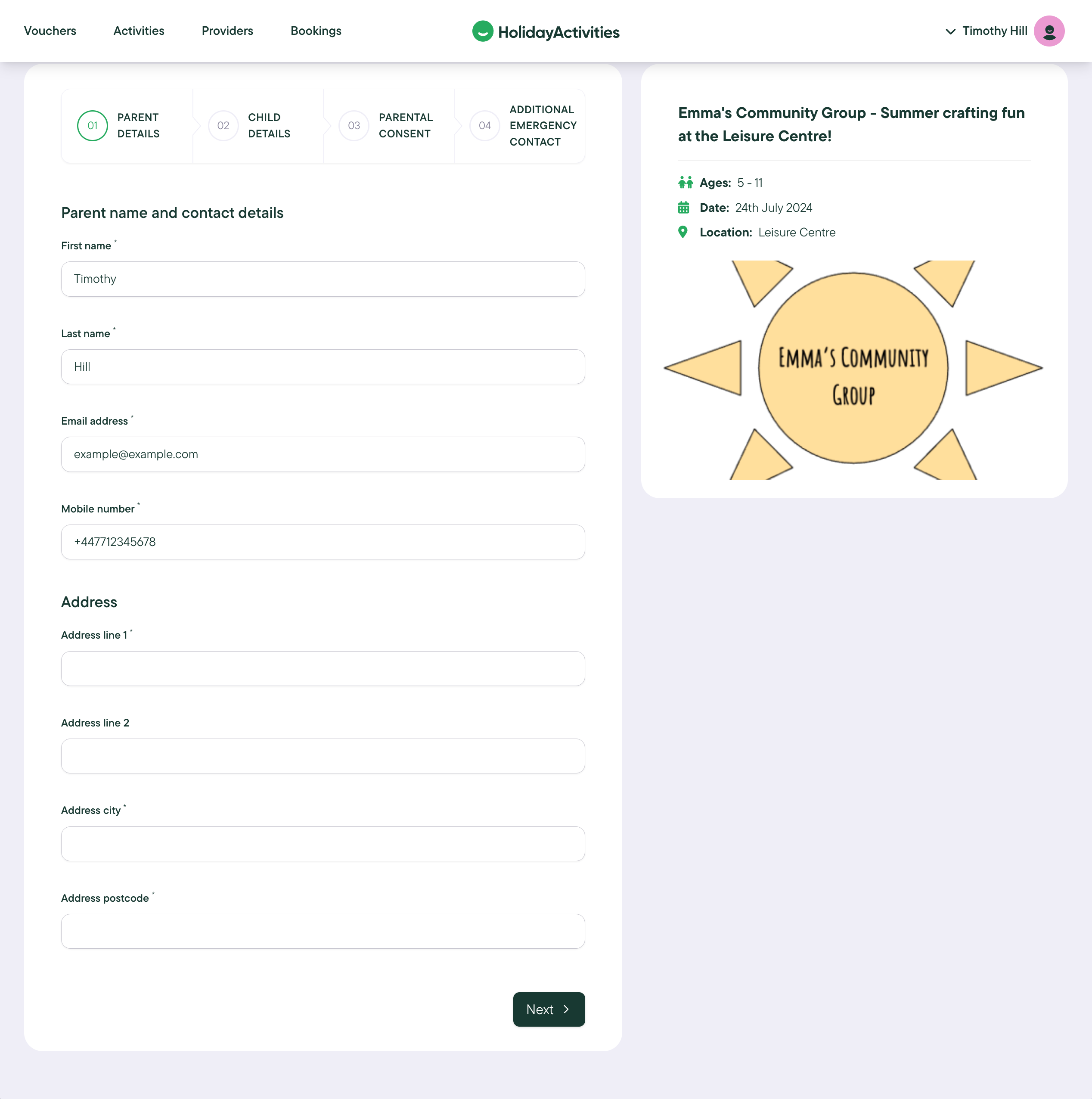 Screenshot 2024-06-24 at 11.12.20.png