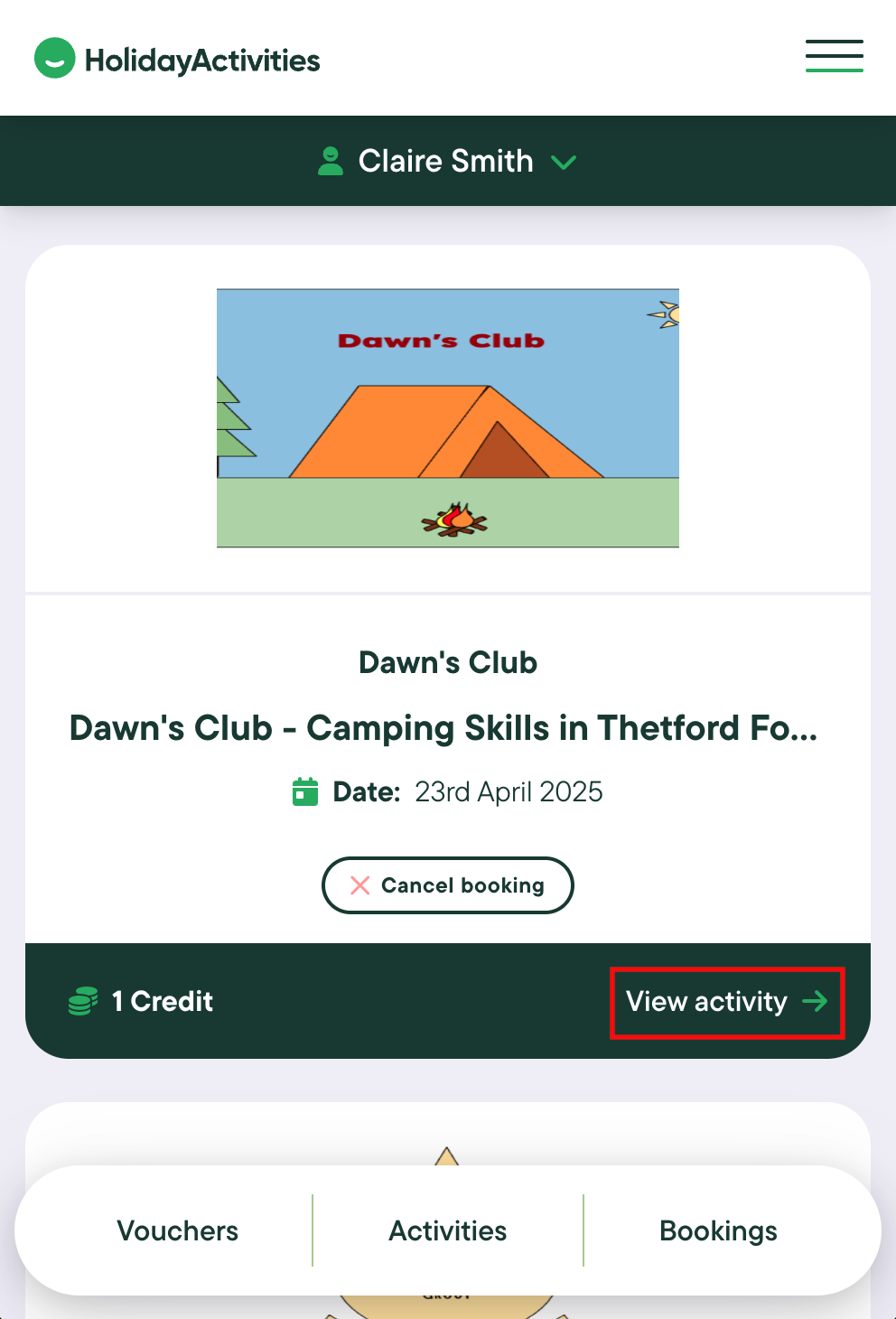 Screenshot 2025-04-16 at 14.24.04 copy.png