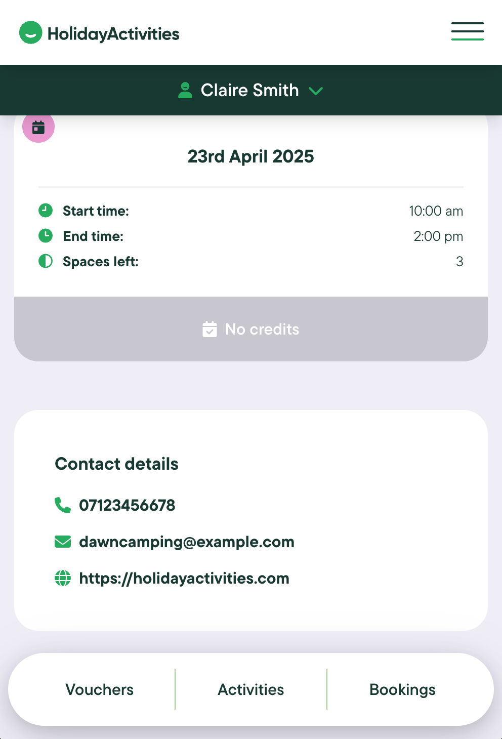 Screenshot 2025-04-16 at 14.24.22.png