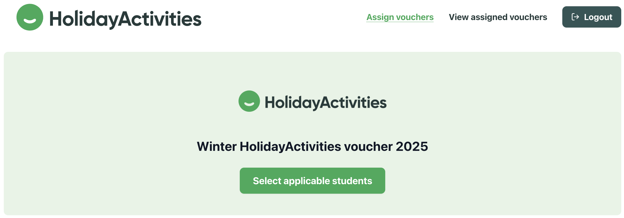View assigned vouchers.png